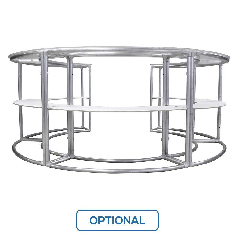 EZ-Fabric-Counter-Curved-CINCO-Graphic-Package-Frame-Graphic_5