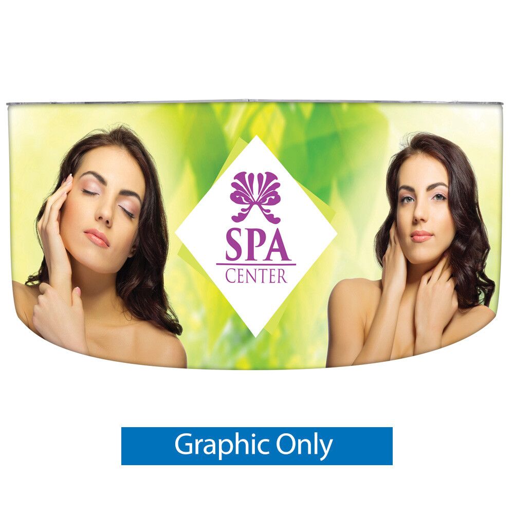 EZ-Fabric-Counter-Curved-CUATRO-Graphic-Only_1