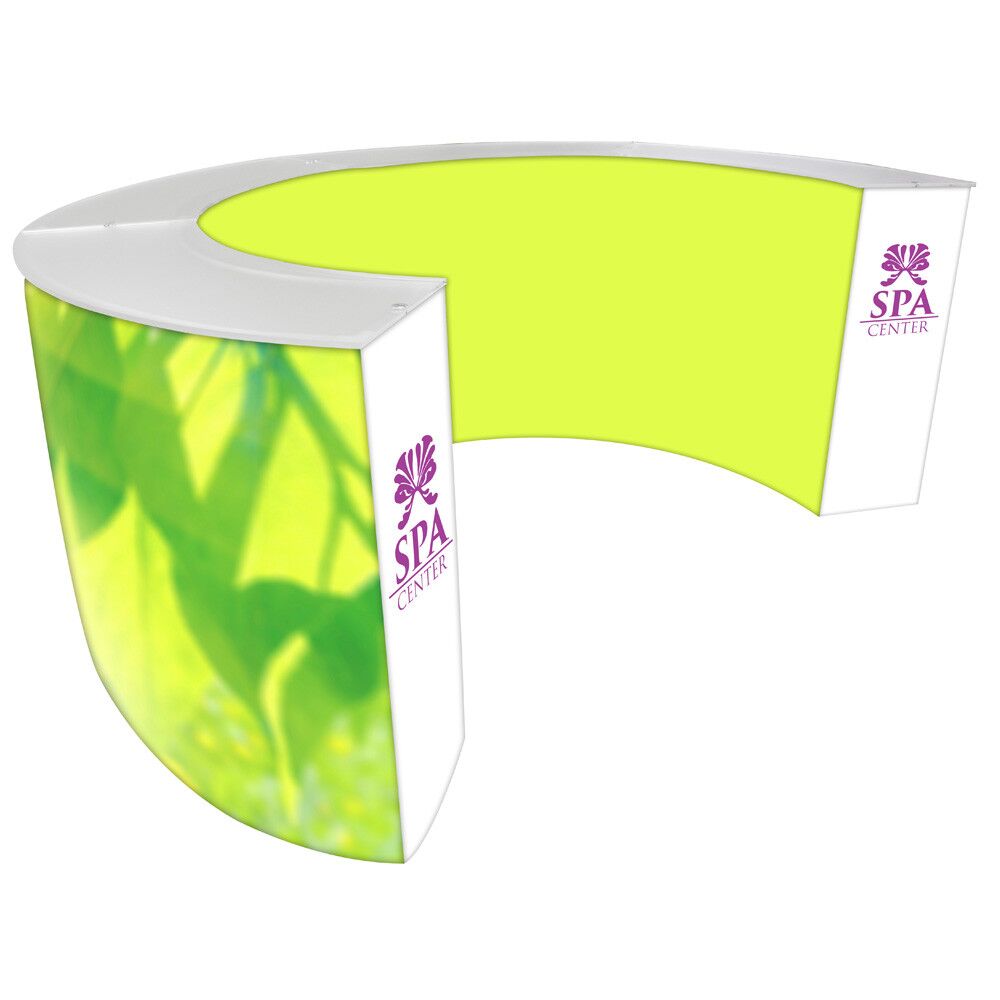 EZ-Fabric-Counter-Curved-CUATRO-Graphic-Package-Frame-Graphic_2