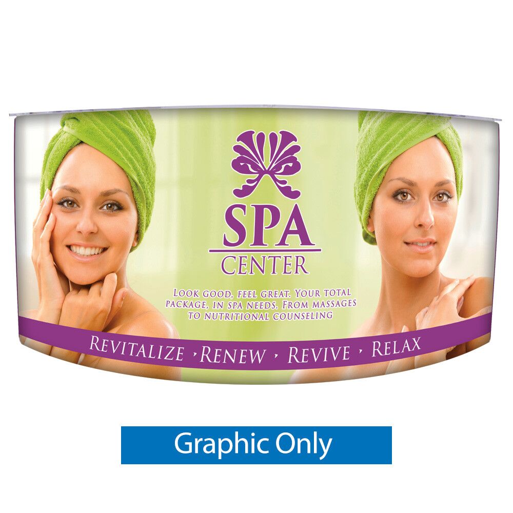 EZ-Fabric-Counter-Curved-DOUBLE-Graphic-Only_1