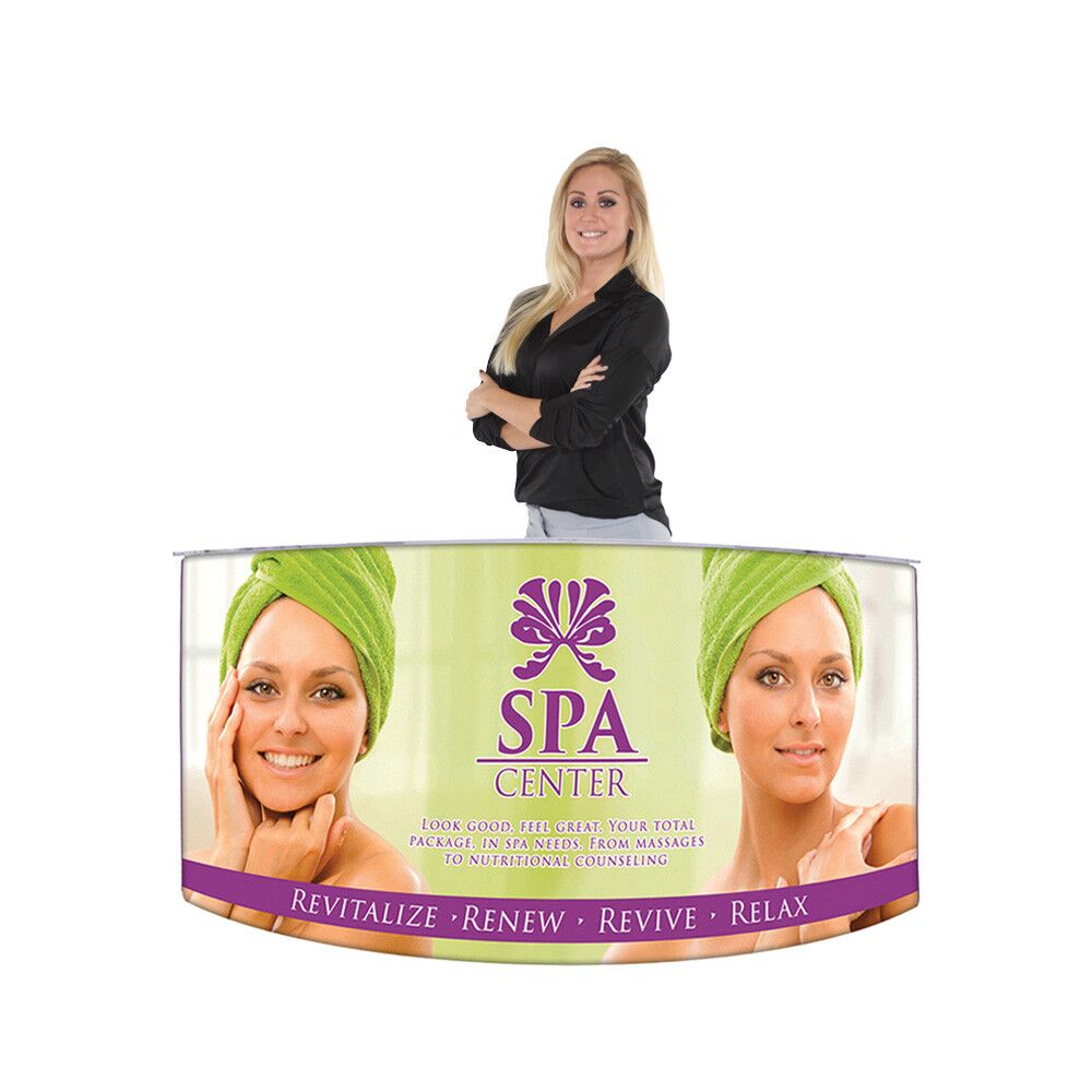 EZ-Fabric-Counter-Curved-DOUBLE-Graphic-Package-Frame-Graphic_1
