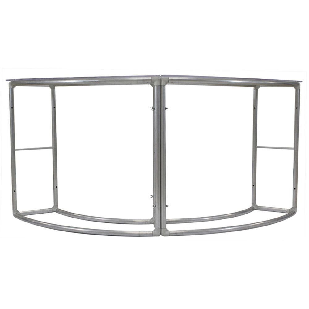 EZ-Fabric-Counter-Curved-DOUBLE-Graphic-Package-Frame-Graphic_2