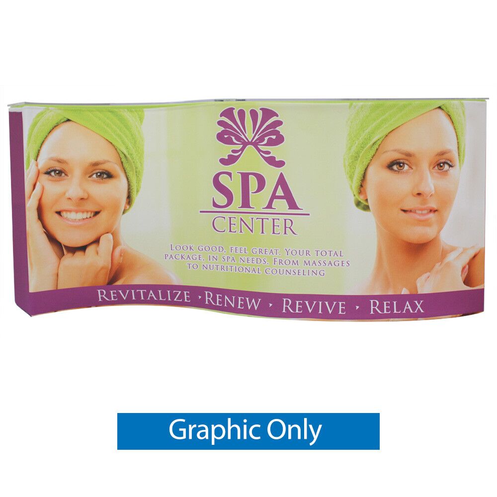 EZ-Fabric-Counter-Curved-S-SHAPE-Graphic-Only_1