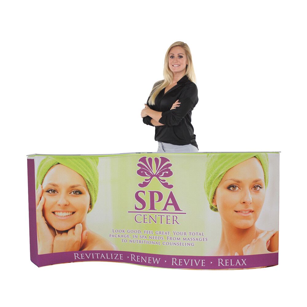 EZ-Fabric-Counter-Curved-S-SHAPE-Graphic-Package_1
