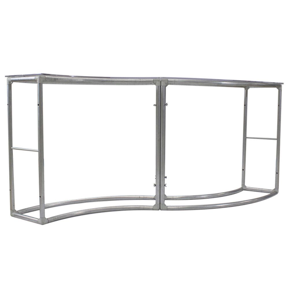 EZ-Fabric-Counter-Curved-S-SHAPE-Graphic-Package_3