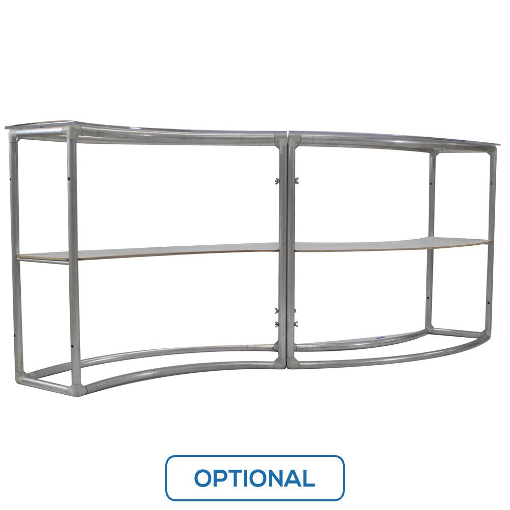 EZ-Fabric-Counter-Curved-S-SHAPE-Graphic-Package_5