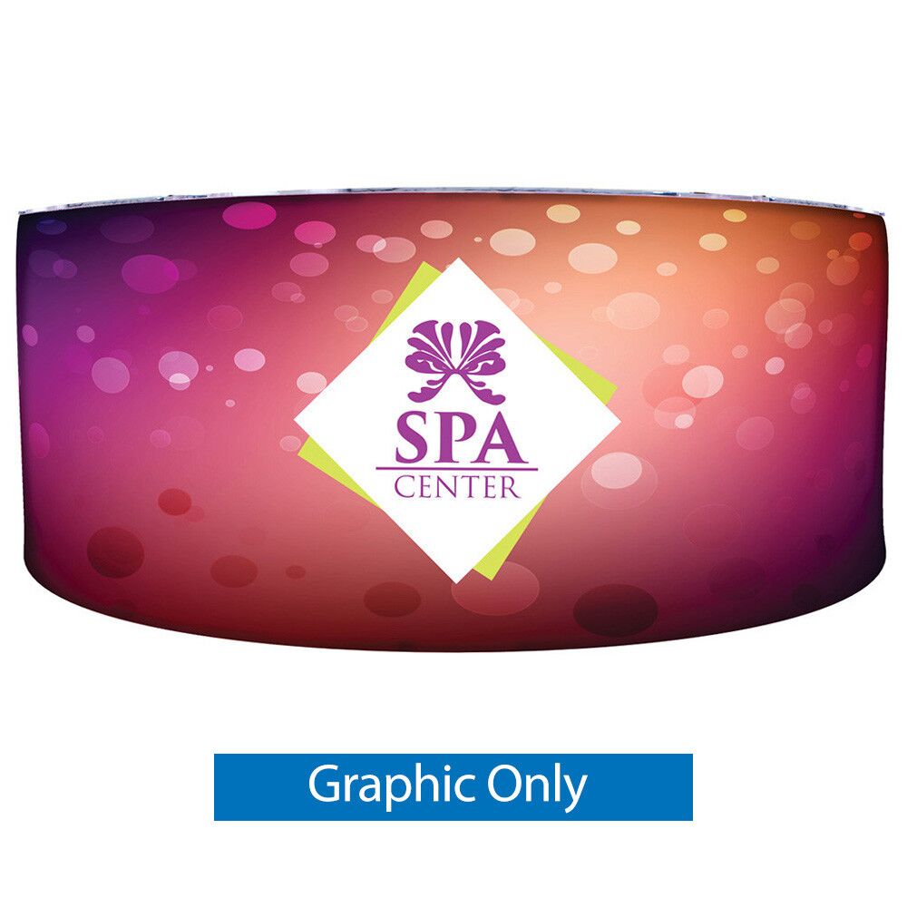 EZ-Fabric-Counter-Curved-TRIPLE-Graphic-Only_1