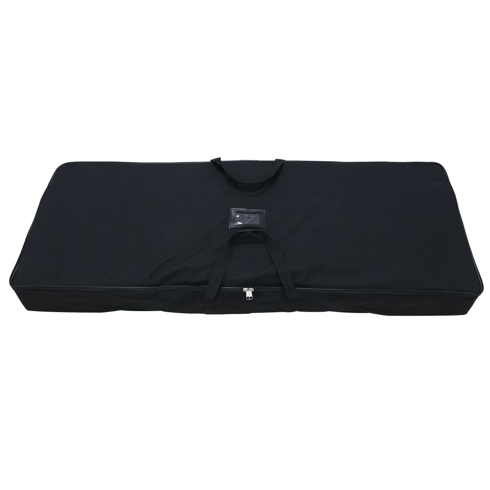 EZ-Fabric-Counter-Frame-Graphic_41