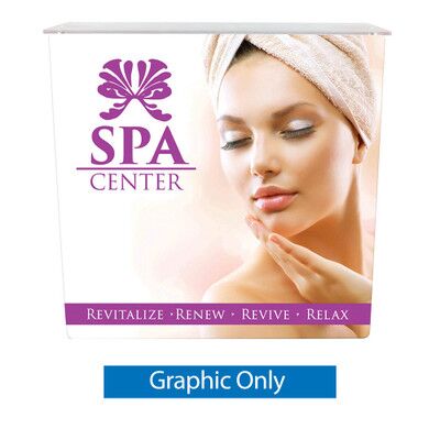 EZ-Fabric-Counter-Graphic-Only_1