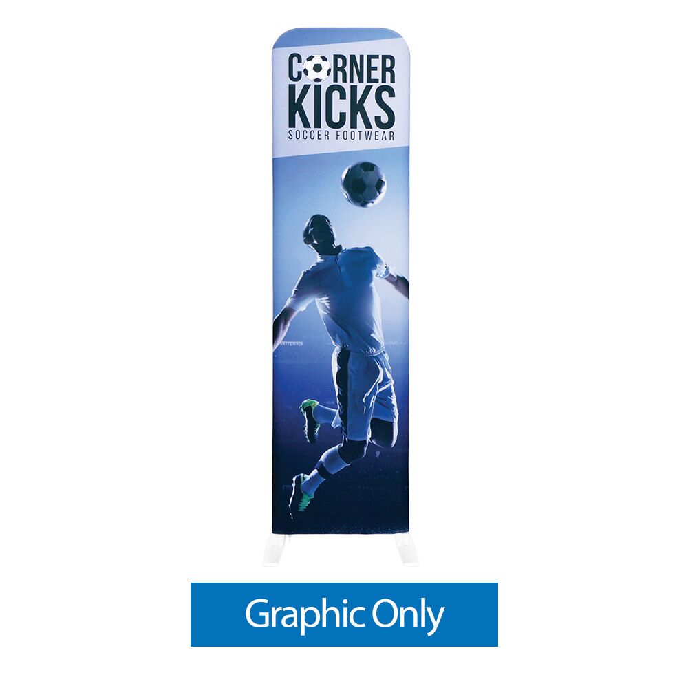 EZ-Stand-2-ft-x-7-5-ft-Single-Sided-Graphic-Only-w-Black-Back-Fabric_1