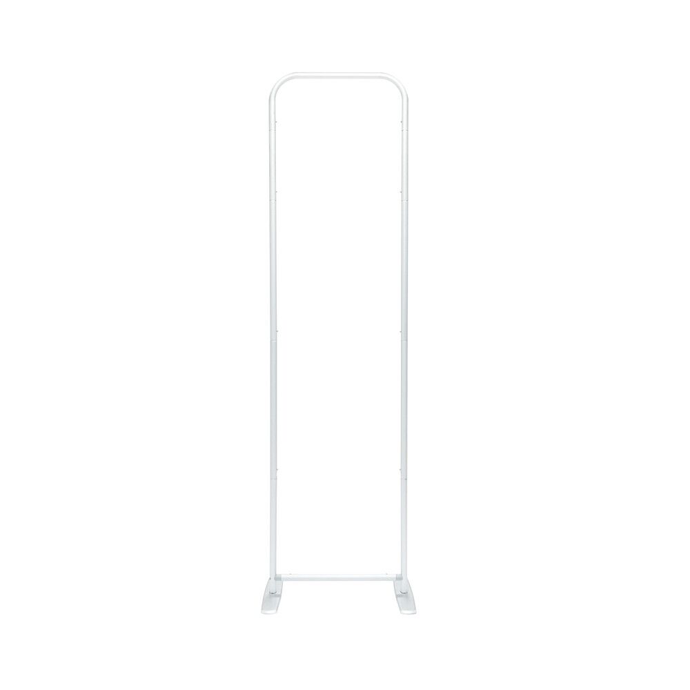 EZ-Stand-2-ft-x-7-5-ft-Single-Sided-Graphic-Package-White-Back_23