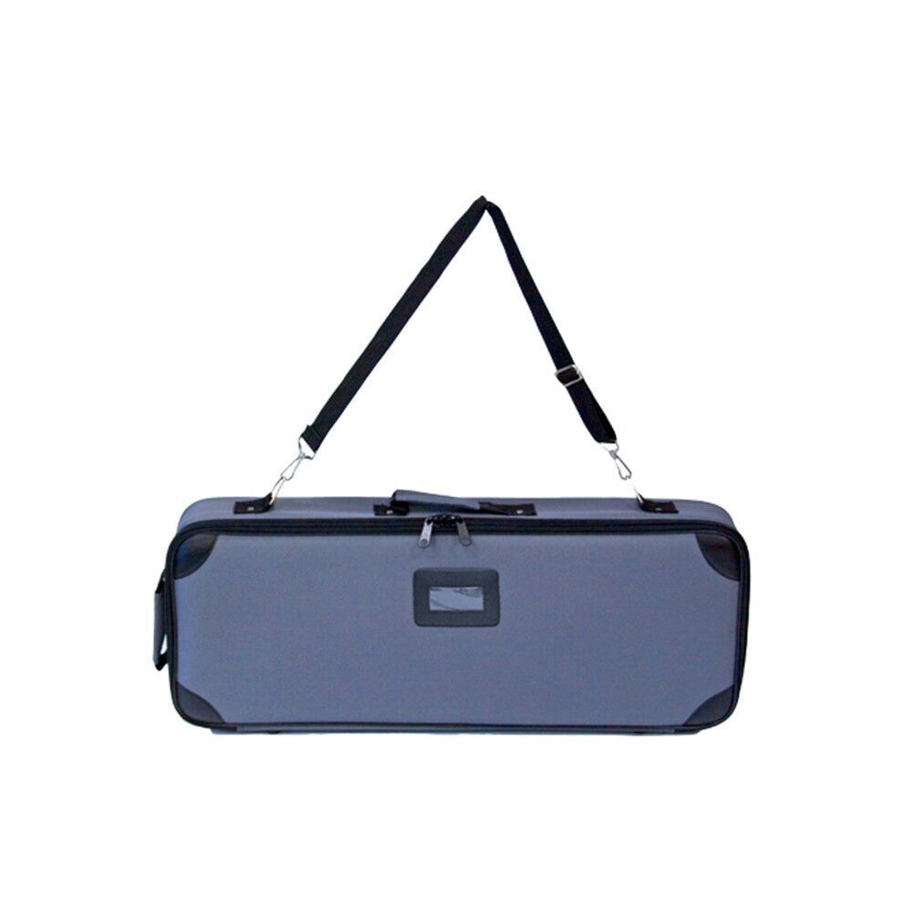 EZ-Stand-2-ft-x-7-5-ft-Single-Sided-Graphic-Package-White-Back_25