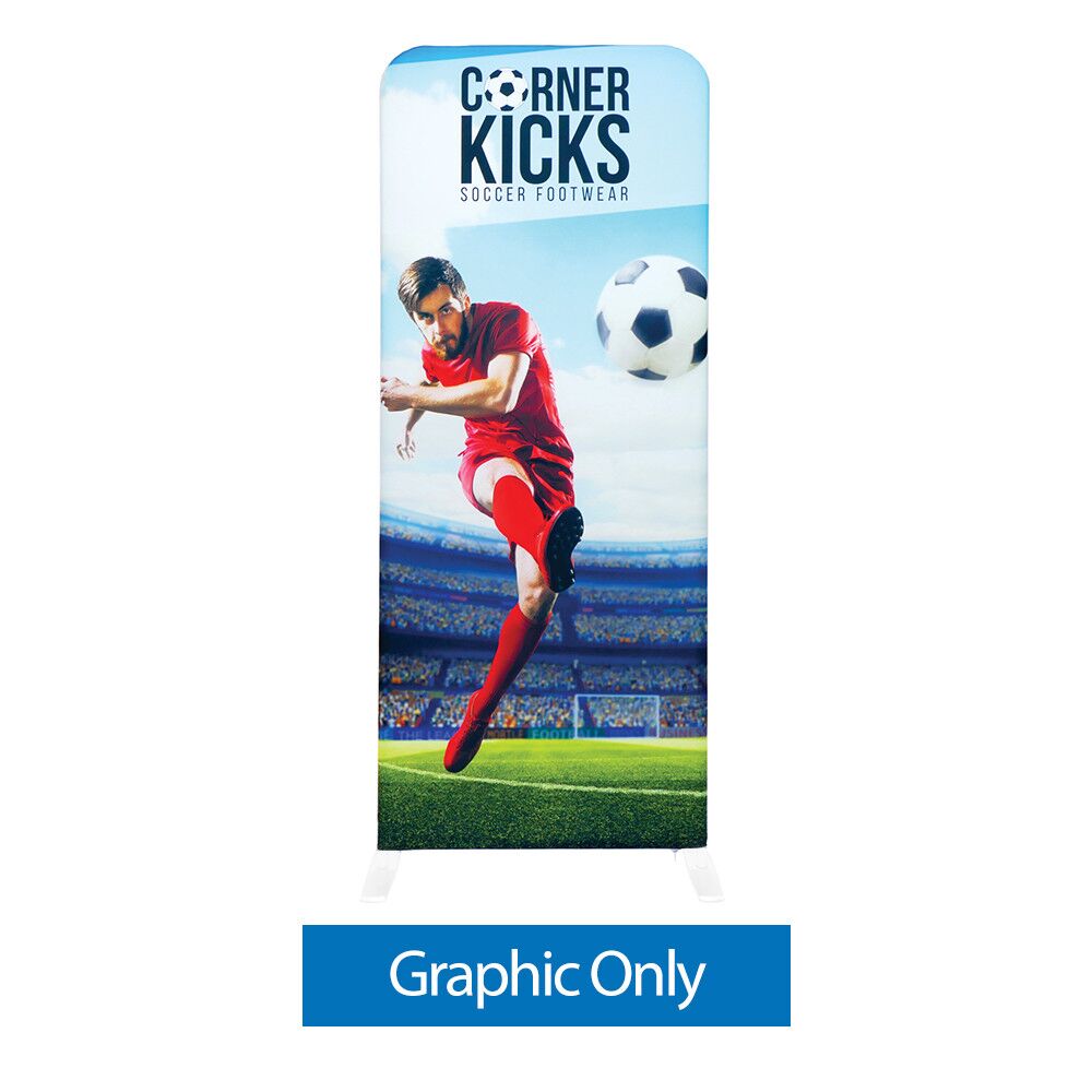 EZ-Stand-3-ft-x-7-5-ft-Single-Sided-Graphic-Only-w-White-Back-Fabric_1