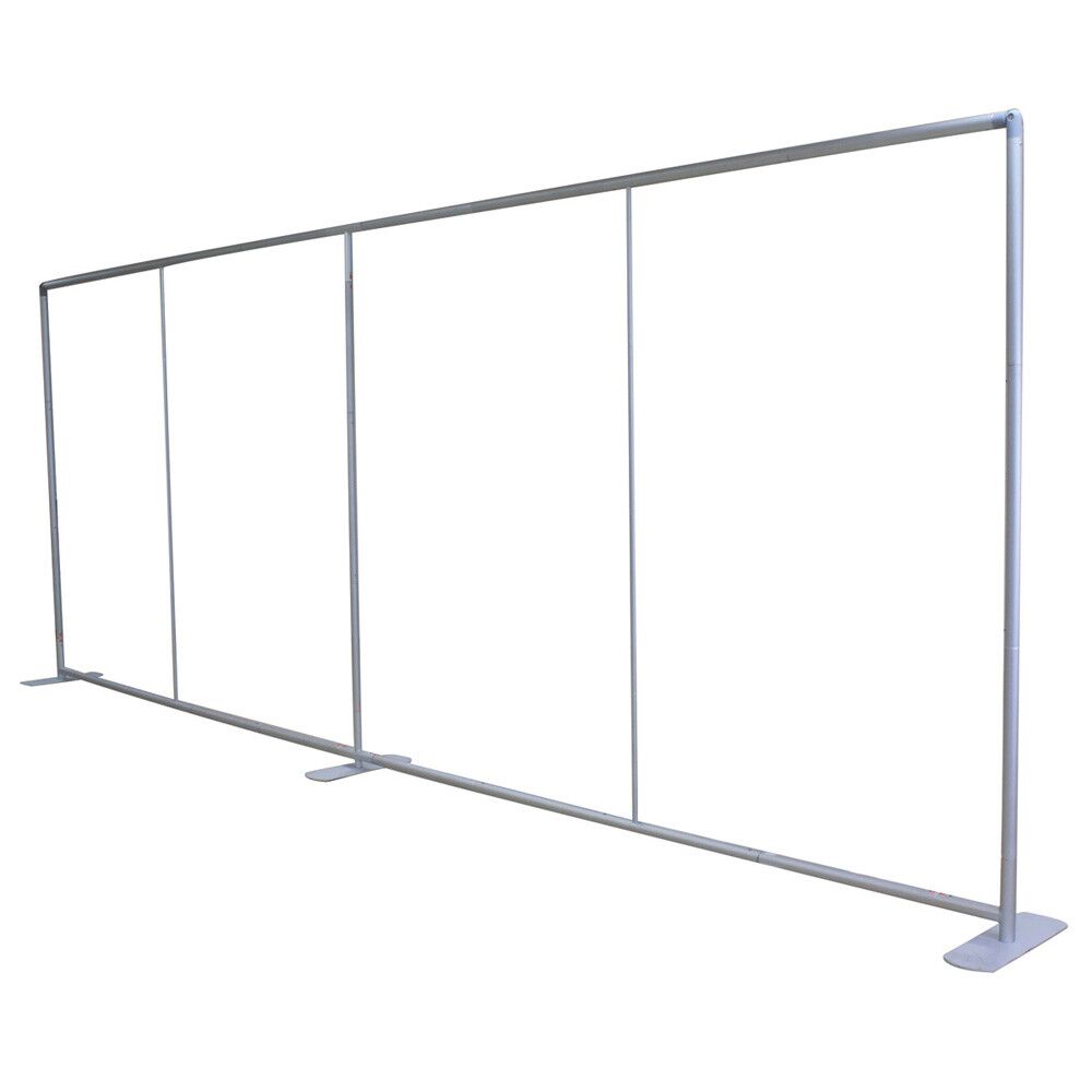 EZ-Tube-Display-20-ft-Straight-Frame-w-Medium-Hard-Case_1