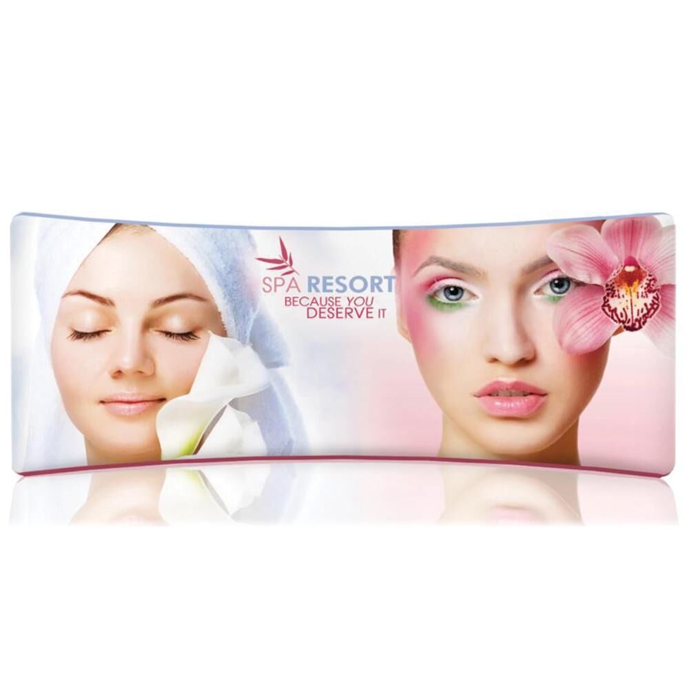 EZ-Tube-Display-20ft-Curved-Single-Sided-Frame-Graphic_1