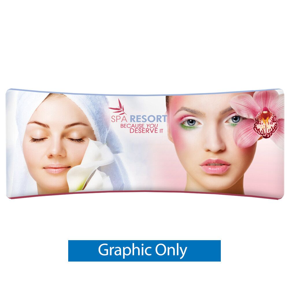 EZ-Tube-Display-20ft-Curved-Single-Sided-Graphic-Only_1