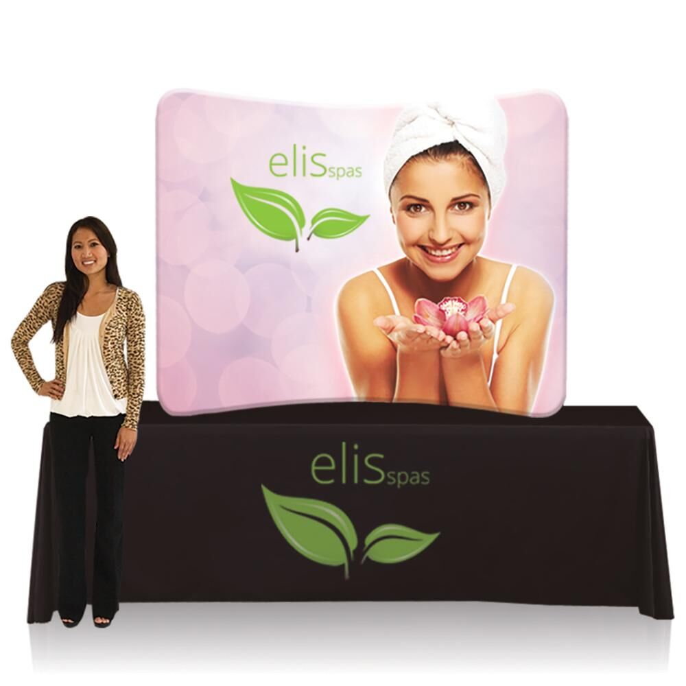 EZ-Tube-Display-6ft-Curved-Table-Top-Single-Sided-Frame-Graphic_1