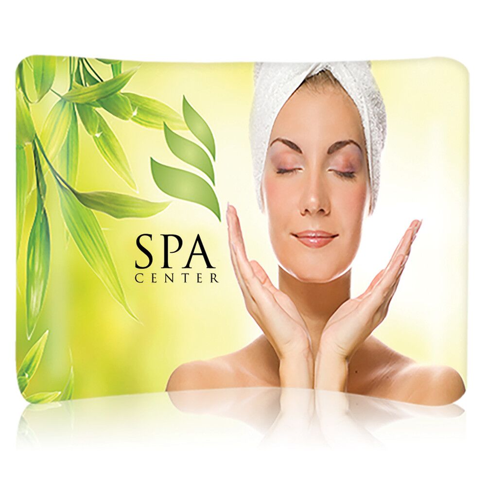 EZ-Tube-Display-8ft-Curved-Single-Sided-Frame-Graphic_1