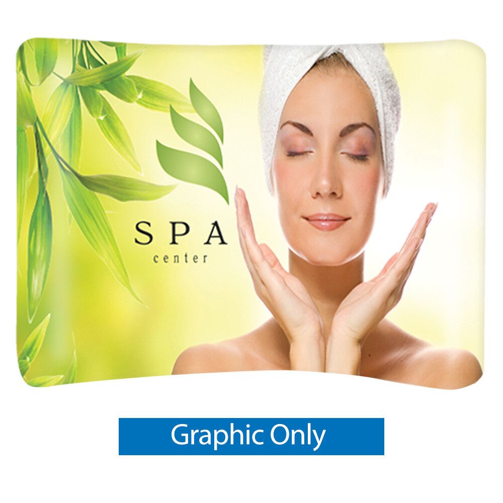 EZ-Tube-Display-8ft-Curved-Single-Sided-Graphic-Only_1