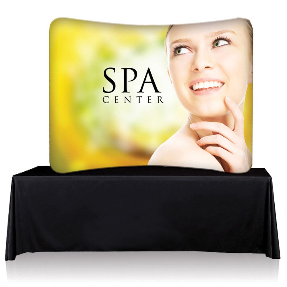 EZ-Tube-Display-8ft-Curved-Table-Top-Single-Sided-Frame-Graphic_1