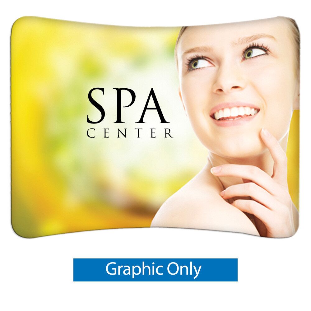 EZ-Tube-Display-8ft-Curved-Table-Top-Single-Sided-Graphic-Only_1