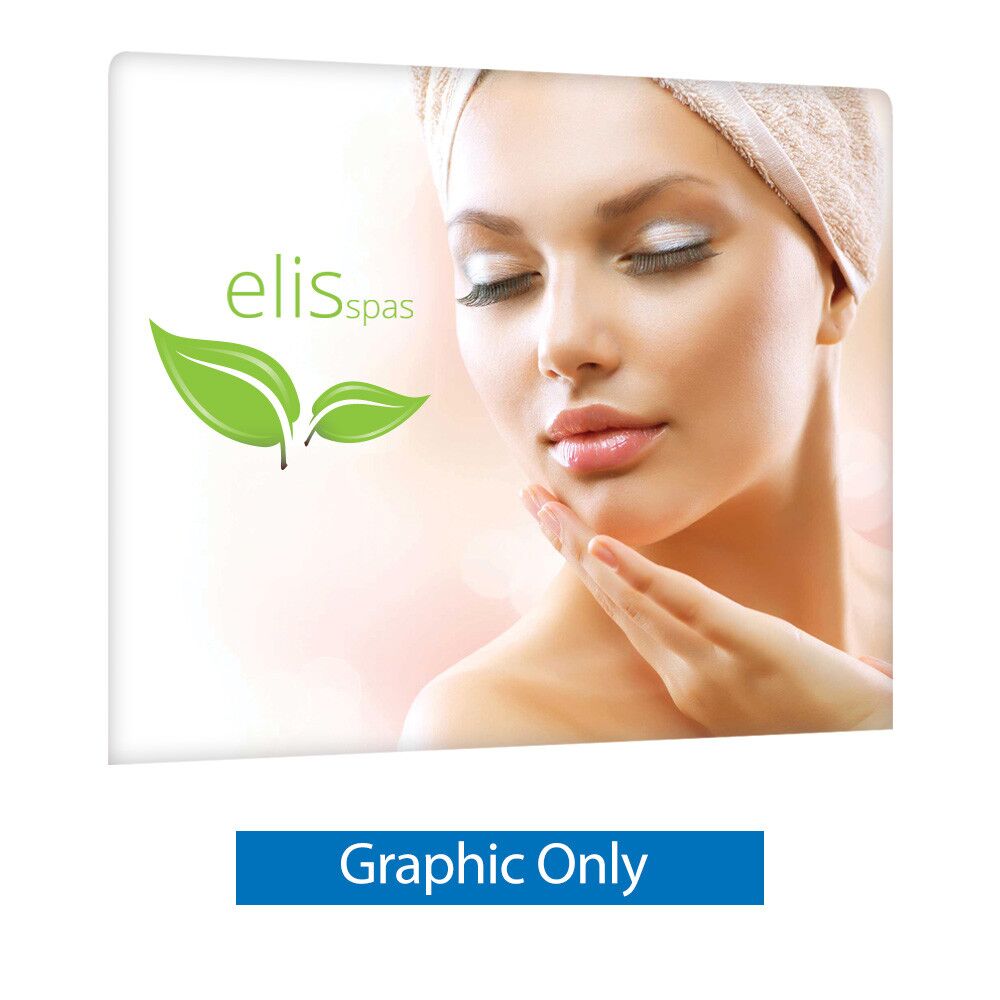 EZ-Tube-Display-8ft-Straight-Single-sided-Graphic-only_1