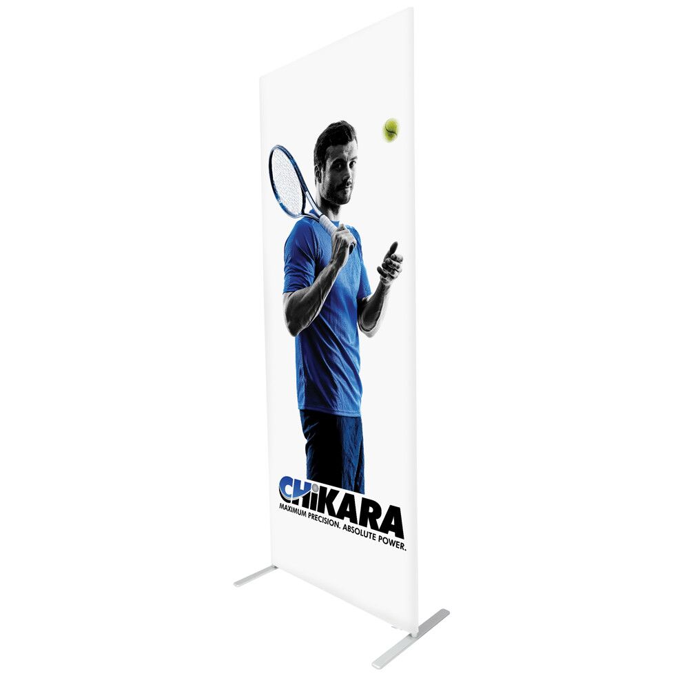 Econotube-Fabric-Display-Double-Sided-Graphic-Package_1