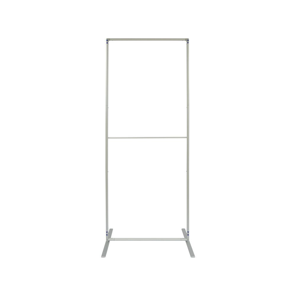 Econotube-Fabric-Display-Frame-Only_1