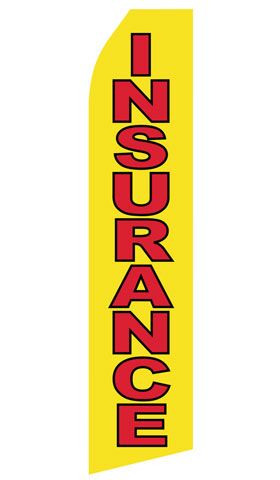 insurance-econo-stock-flag