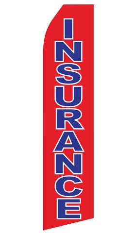insurance-econo-stock-flag1