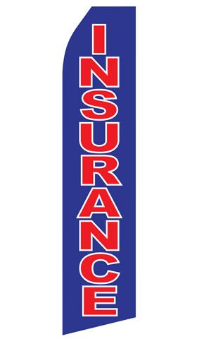 insurance-econo-stock-flag2