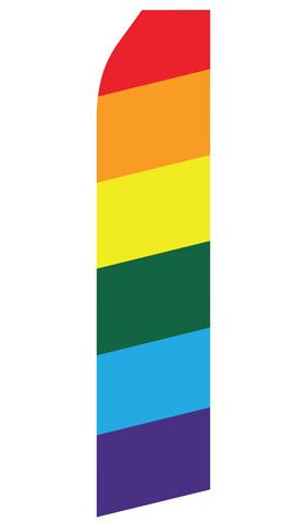 rainbow-econo-stock-flag